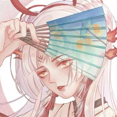 江达FurryQQ群介绍