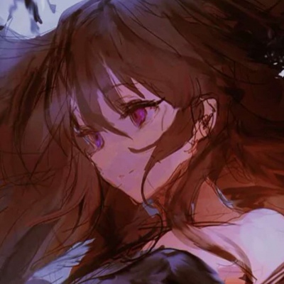 Furry圈经典作品赏析兽圈社群